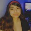 sheiladoll123